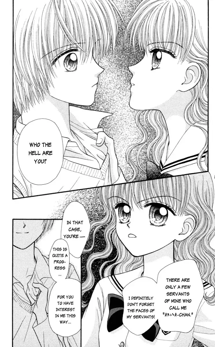 W Pinch Chapter 10 25